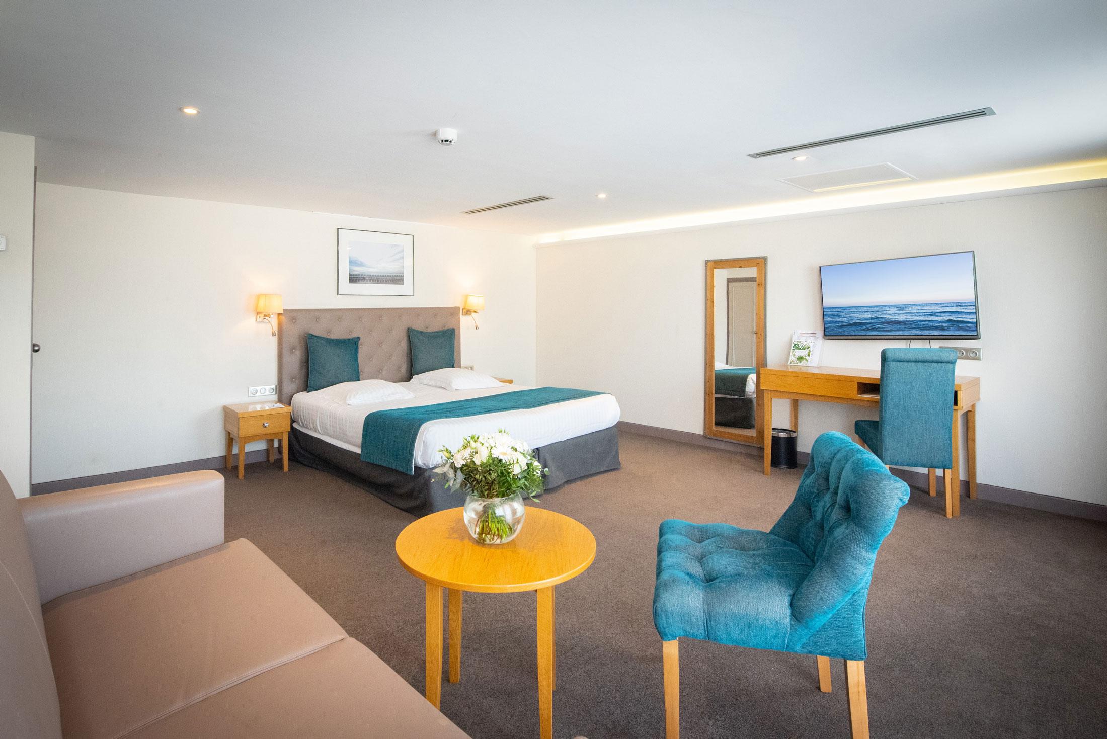 Splendid Hotel & Spa ניס מראה חיצוני תמונה