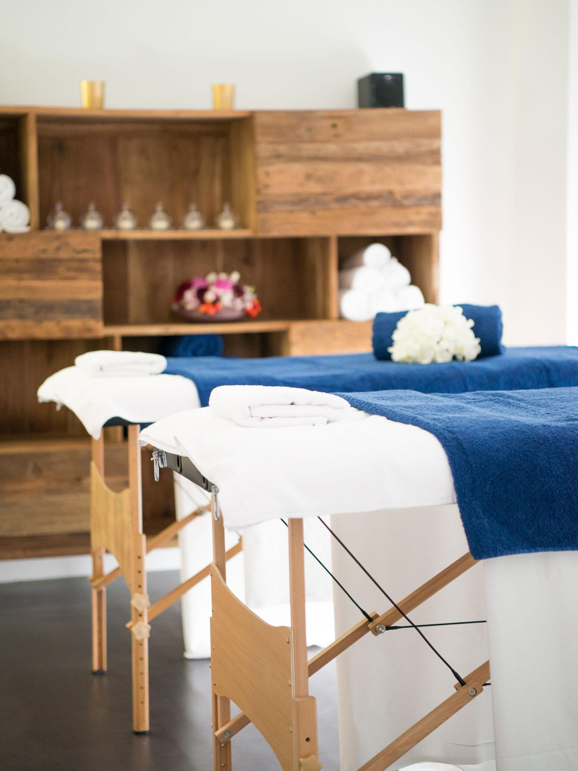 Splendid Hotel & Spa ניס מראה חיצוני תמונה